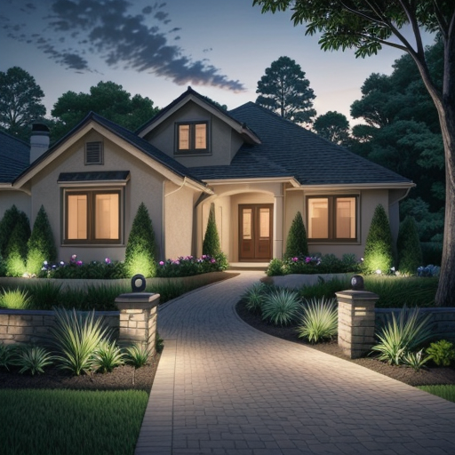 Mastering the Art of Negotiation: Securing the Optimal Price for Your Property image