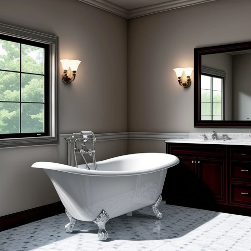 Decoding the High-End Rental Market image