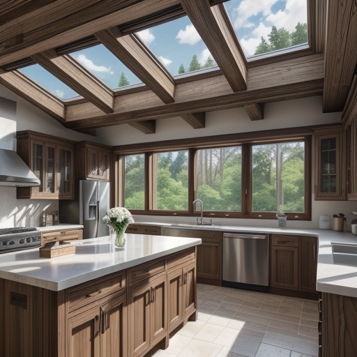 Ways to Empower and Uplift Local Businesses Within Your Community image