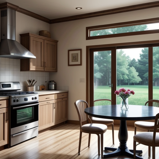 Selecting the Perfect Contractor for Your Home Project image