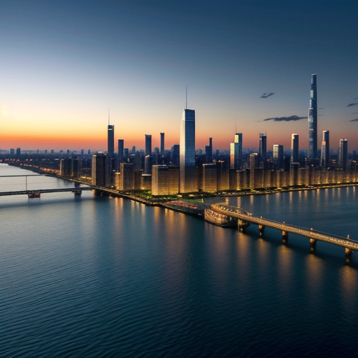 Top Parks and Recreational Spaces in Your Neighborhood image