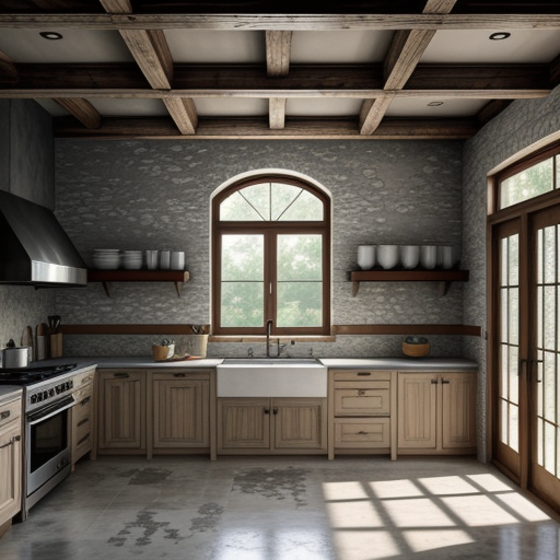 Exploring Financing Alternatives for High-End Real Estate Purchases image