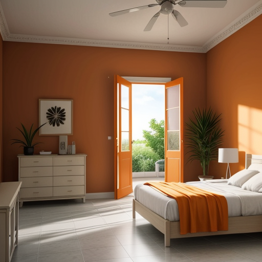 A Guide to Transferring Utilities During a Move image