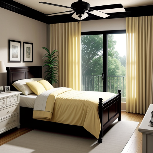 Advantages of Providing Amenities for Tenants image