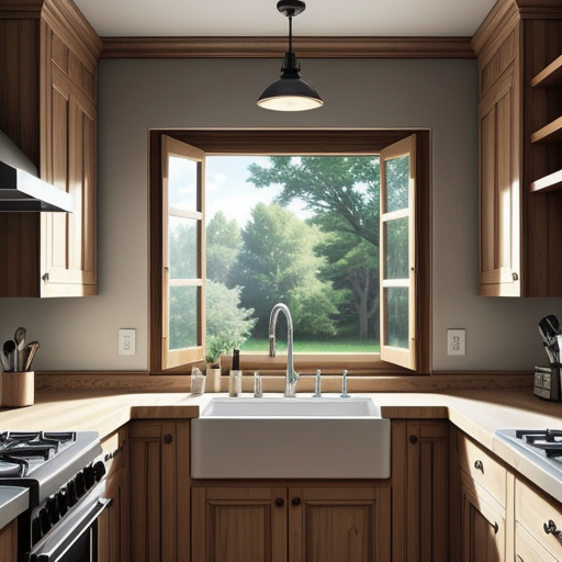 Understanding the Importance of Home Inspections in Real Estate Transactions image
