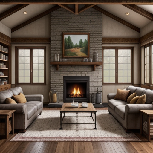 Photo from Strategies for Lowering Your Home's Carbon Footprint
