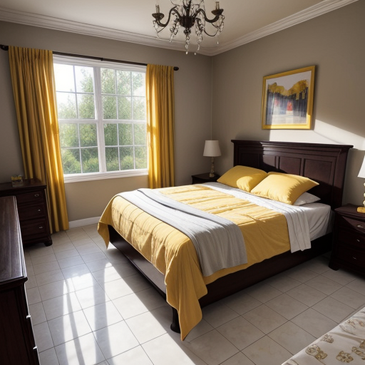 Exploring Financing Opportunities for Your Vacation Home image