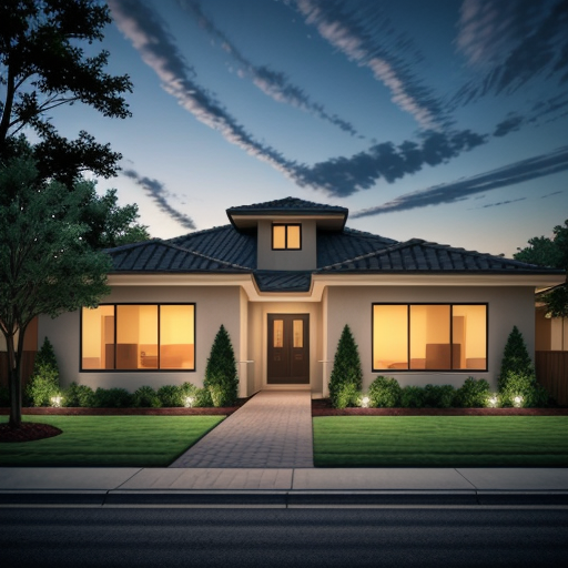 Why Location Matters When Purchasing a Home image