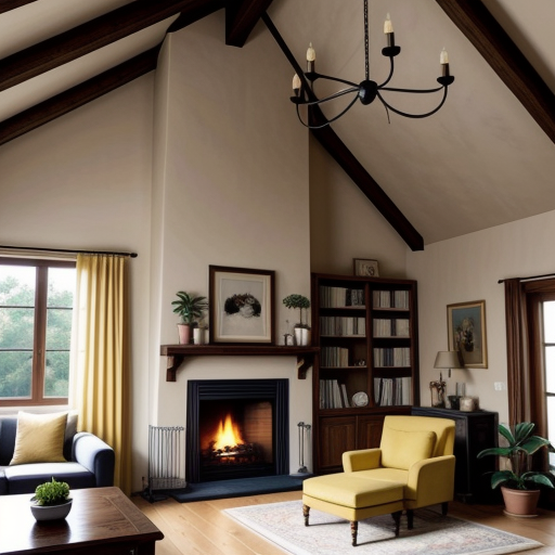 Managing Typical Home Repairs: A Guide for Homeowners image