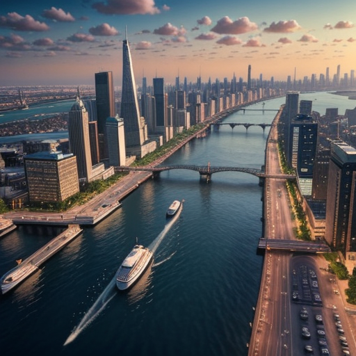 Effective Home Maintenance Strategies to Safeguard Property Value image