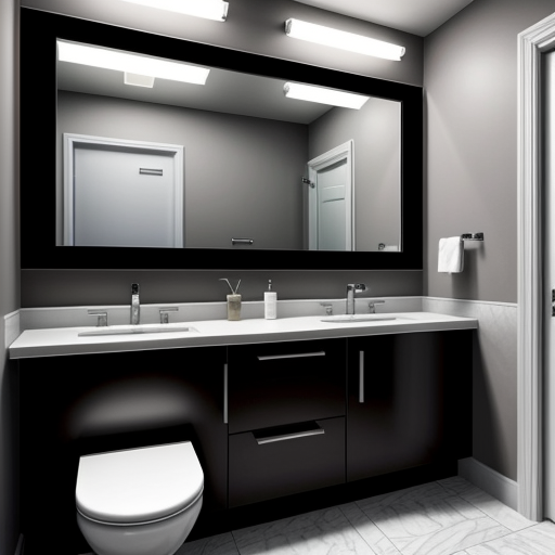 Understanding the Legal Duties of a Property Manager image