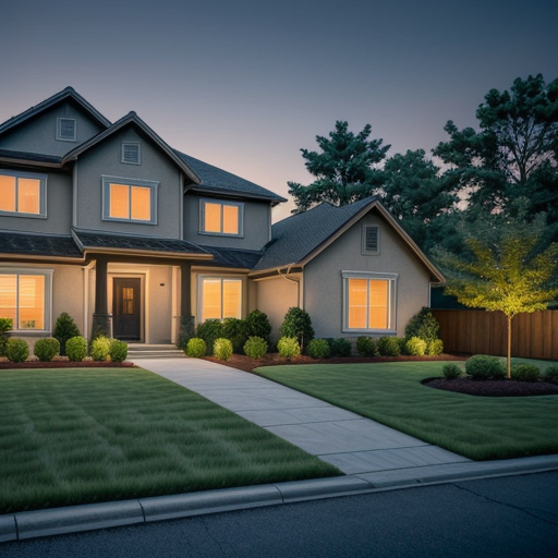 Unlocking the Advantages of Home Staging image