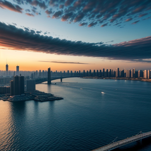 Analyzing the Differences Between Urban and Suburban Real Estate Markets image