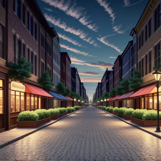 Steps to Take When Your Home Appraisal Falls Short image