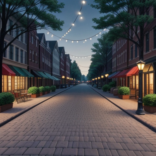 Mastering the Art of Evaluating Property Cash Flow image