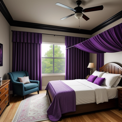 Cost-Saving Strategies for Reducing Home Energy Expenses image