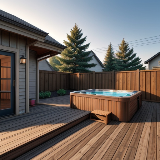 Strategies for Attracting Buyers in a Challenging Real Estate Market image