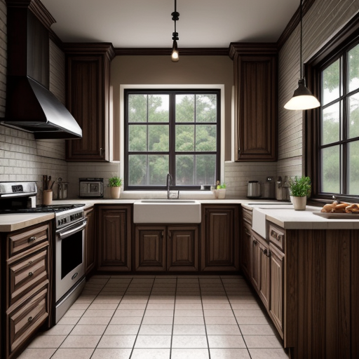 Effective Strategies for a Smooth and Stress-Free Moving Experience image