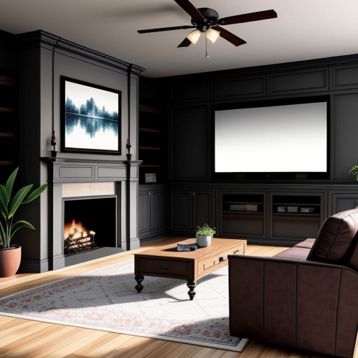 Navigating Low Home Appraisals: Strategies and Solutions image