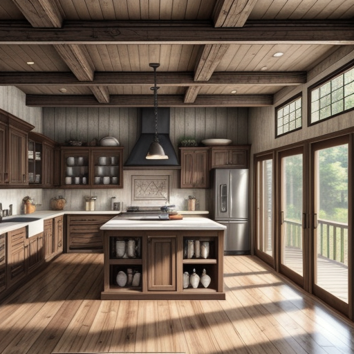 Developing a Sustainable Property Management Strategy image