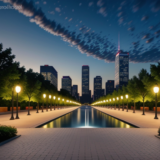 Understanding Regional Variations in the Real Estate Market image