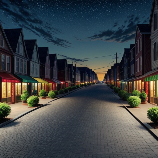 Effectively Managing Rent Payment Collection image