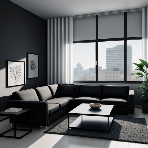 Streamlined Strategies for Successful Downsizing image