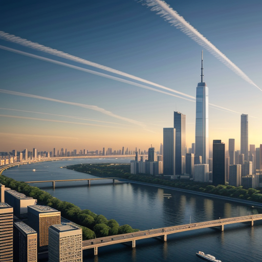 How New Developments Influence Property Prices image