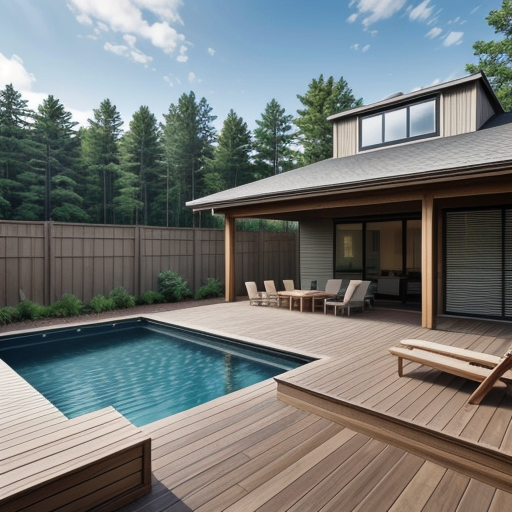 Strategies for Financing Your Real Estate Investments image