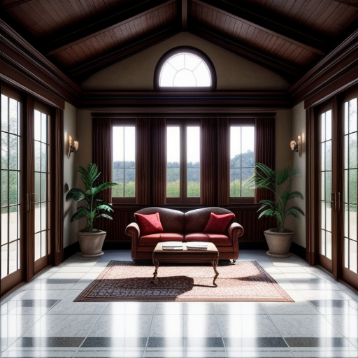 Advantages of Incorporating Energy-Efficient Appliances in Your Home image