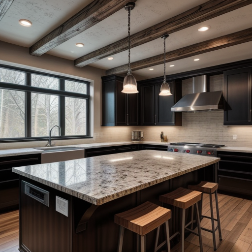 Assessing Communities: A New Home Buyer's Handbook image