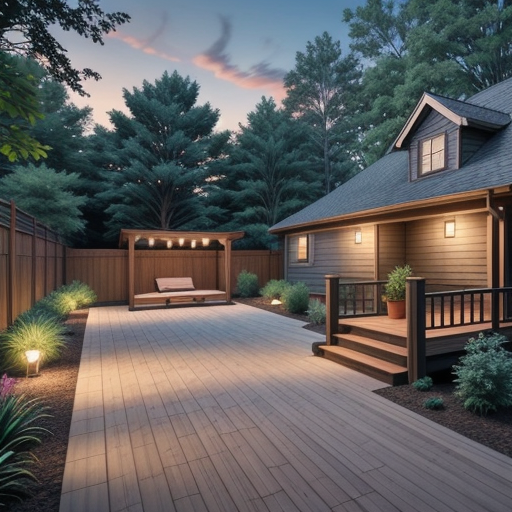 Navigating the Refinance Options for an Underwater Mortgage: A Step-by-Step Guide image