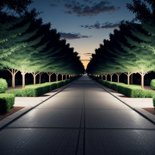 Effective Strategies to Minimize Closing Costs When Buying a Home image