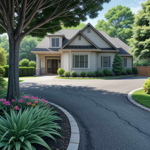 Crafting a Financial Plan for Your Home Renovation image