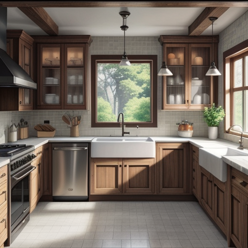 Exploring the Tax Advantages of Investing in Real Estate image