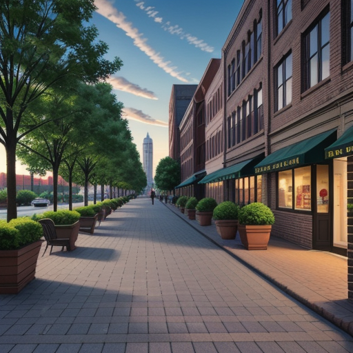 A Comprehensive Guide to Mortgage Pre-Approval image