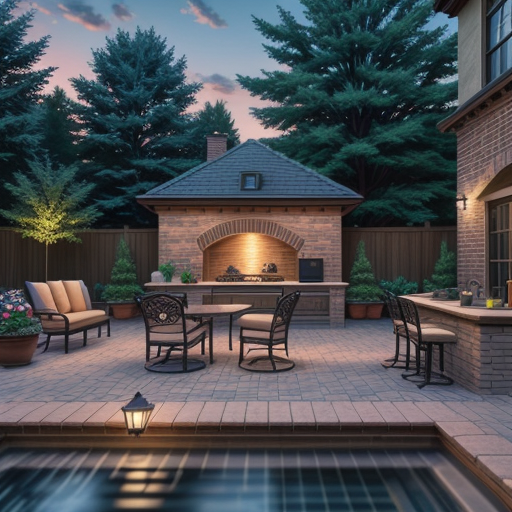 Why Water Conservation at Home Matters image