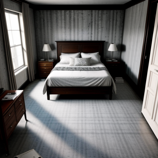 Establishing a Neighborhood Watch Program: A Step-by-Step Guide image