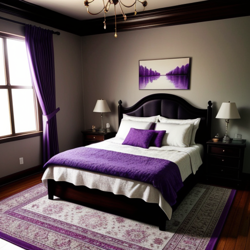 Essential Tips for Maintaining Your Property Effectively image