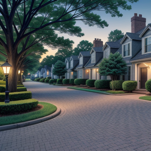 Top Moving Apps: Essential Tools for Staying Organized During Your Move image