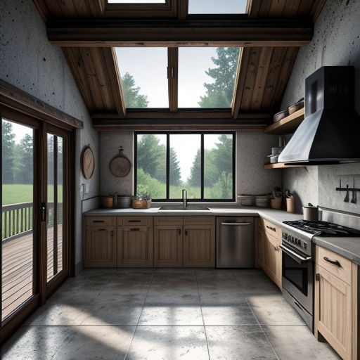 Engaging with Your New Neighborhood: Tips for Community Involvement image