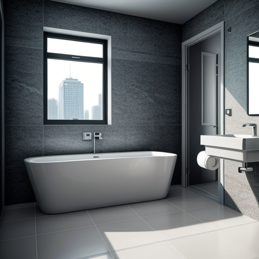 Establishing a Neighborhood Watch: A Step-by-Step Guide image