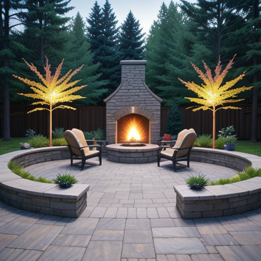 Exploring Financing Solutions for High-End Properties image