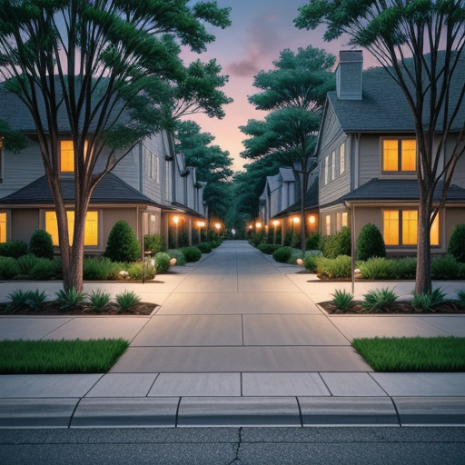 Successfully Flipping a House: Strategies for Real Estate Investors image