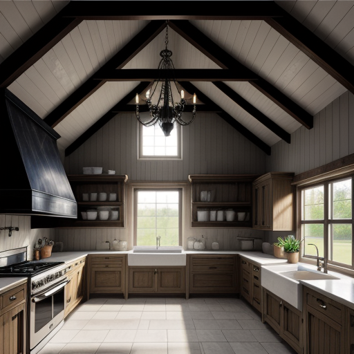 Identifying a Buyer's or Seller's Market in Real Estate image