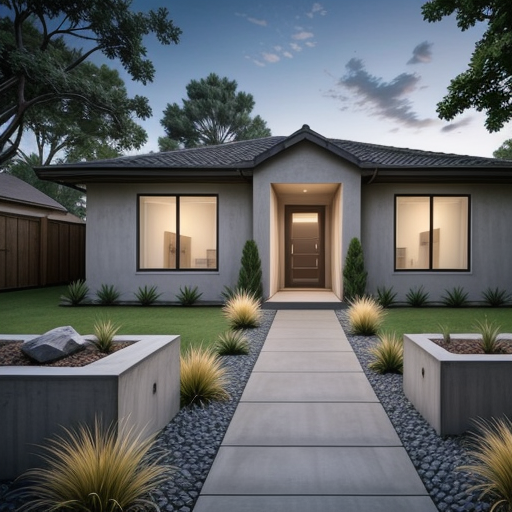 Exploring the Advantages of Programs for First-Time Homebuyers image