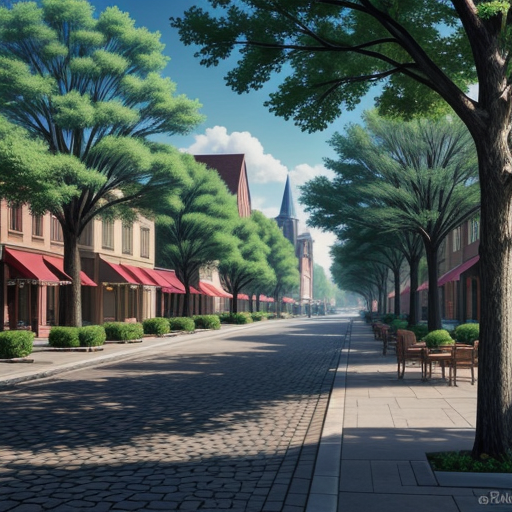 Discover the Top Parks and Recreation Spots in Your Vicinity image