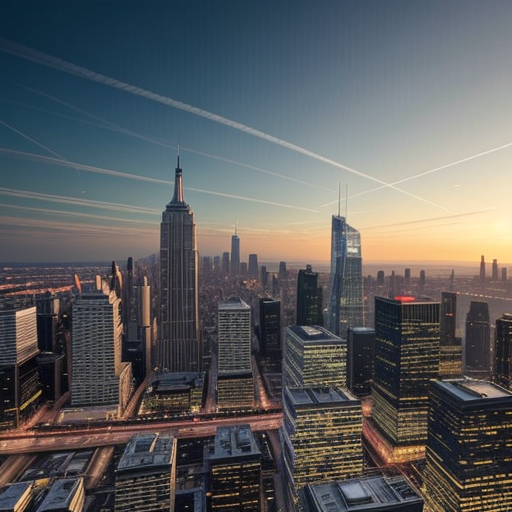 Key Strategies for Selecting a High-Yield Rental Property image