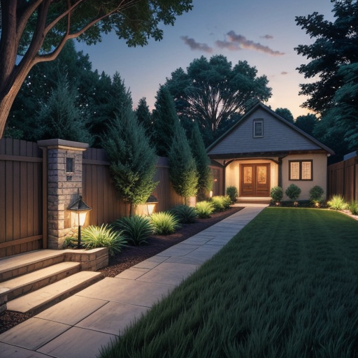 Maximizing Real Estate Returns Through Leverage Strategies image