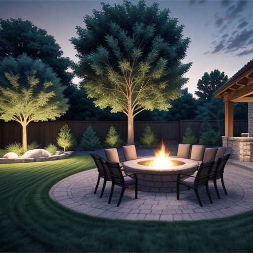 Photo from Strategies to Minimize Risks in Property Investments